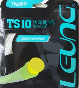 TS10舒适线、专业仿羊肠1代